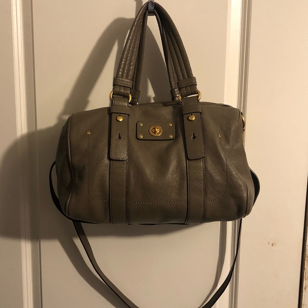 Marc Jacobs Bag